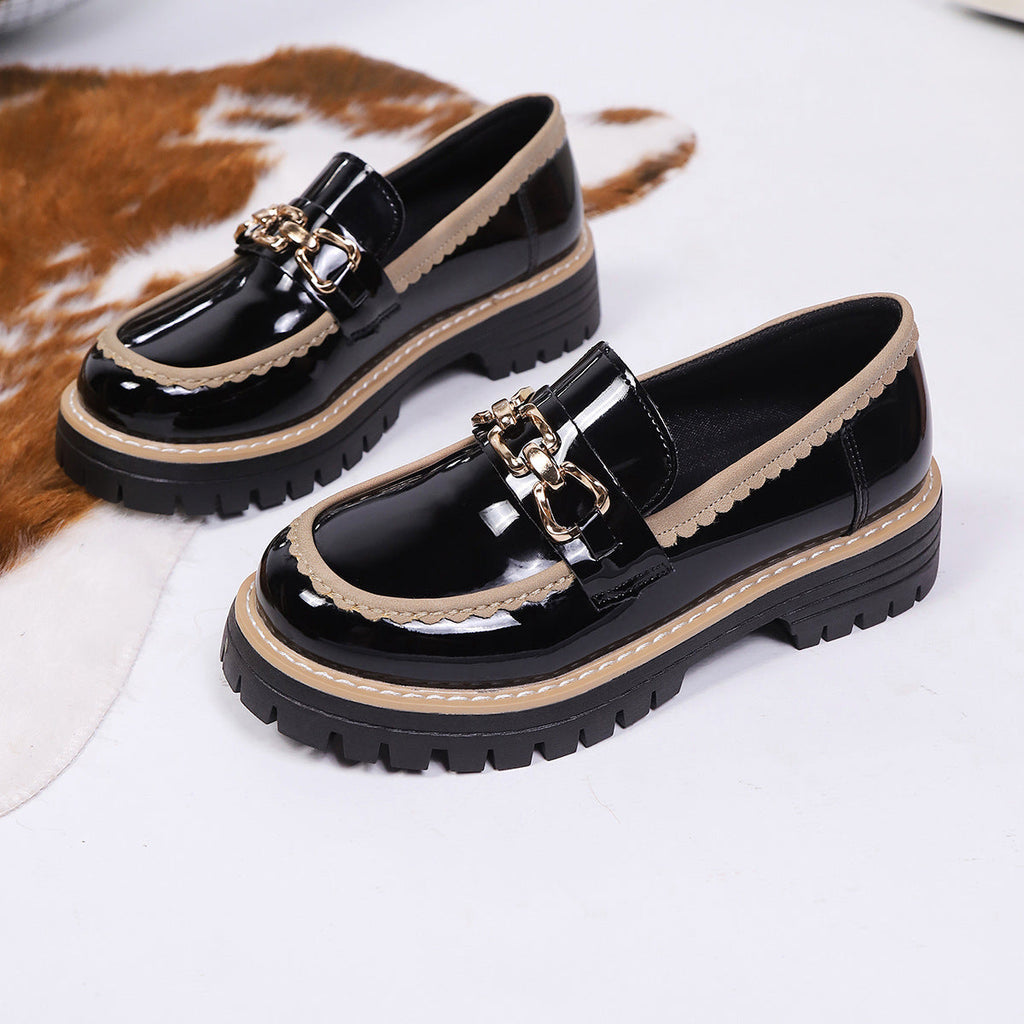 Stylish Orthopedic Shoes for Any Occasion