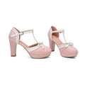 Comfortable Orthopedic Sandals for Daily Wear