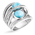 Elegant Ring for Every Occasion