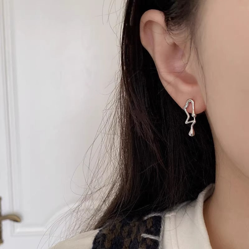 Elegant Earring for Every Occasion