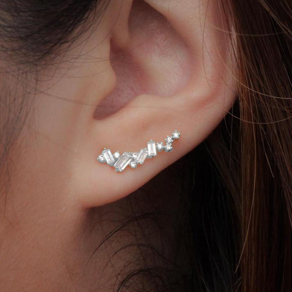Stunning Earring for Daily Wear