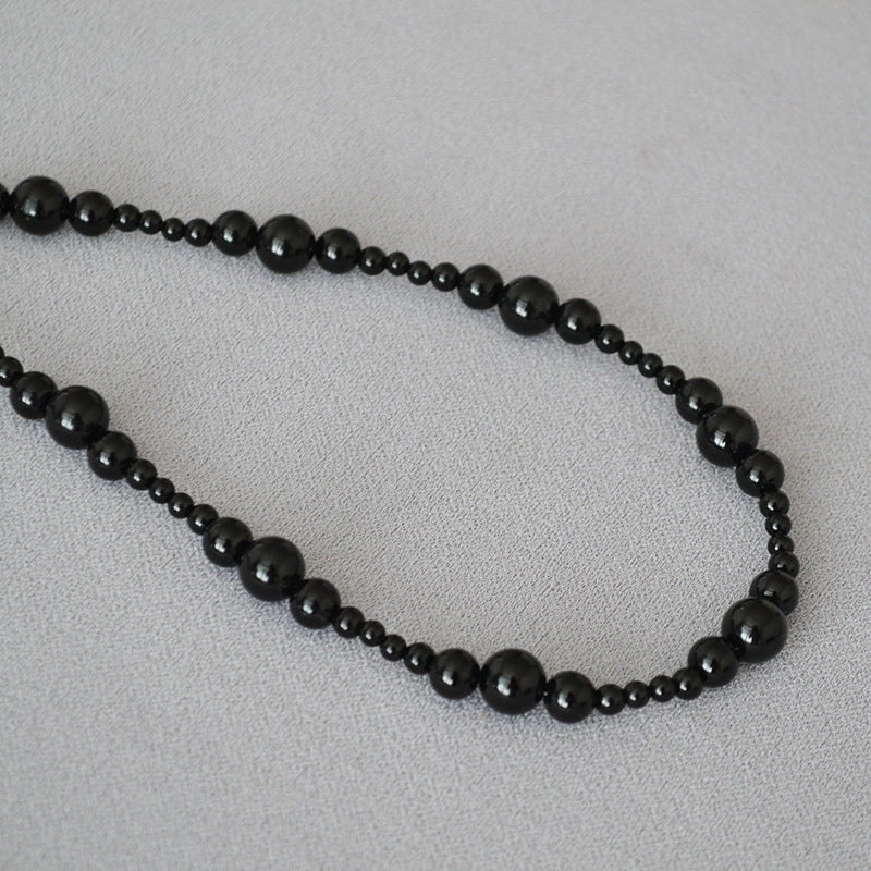 Romantic Necklace for Special Moments