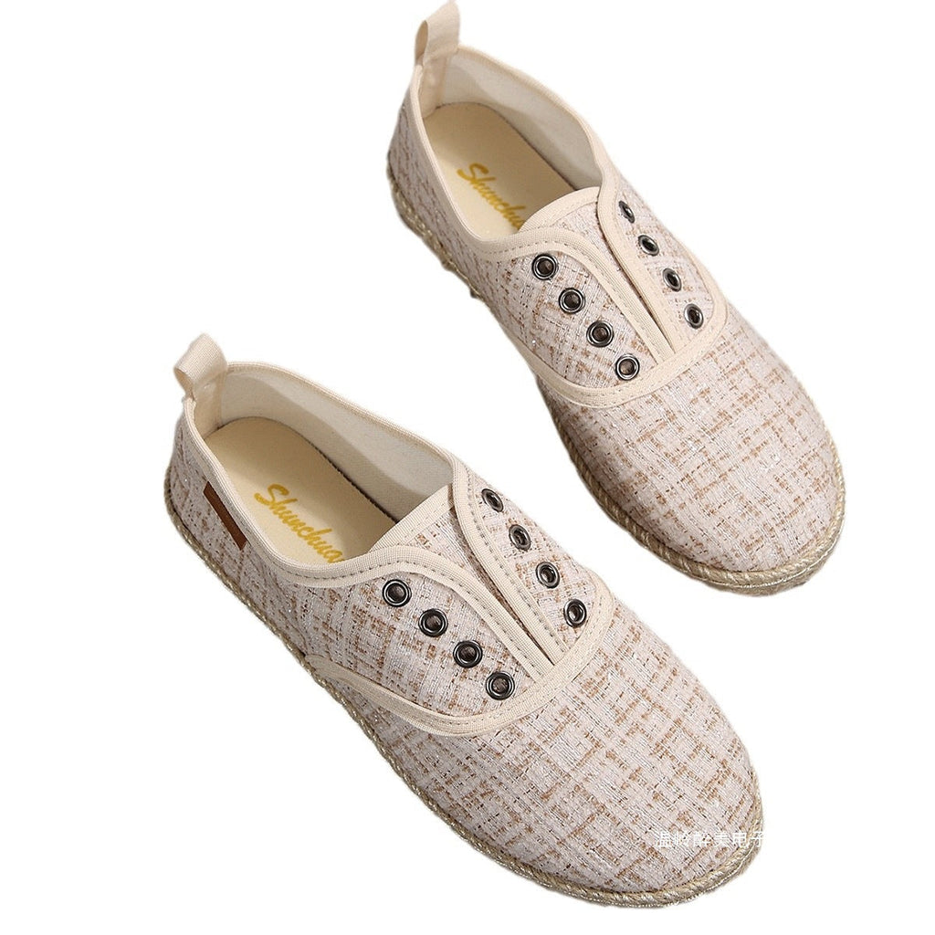 Graceful Orthopedic Shoes for Modern Look