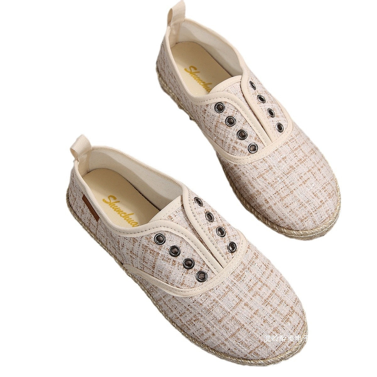 Graceful Orthopedic Shoes for Modern Look
