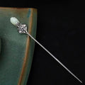 Charming Silver Piece for Any Occasion