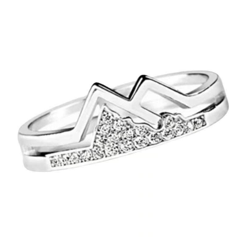 Elegant Ring for Every Occasion