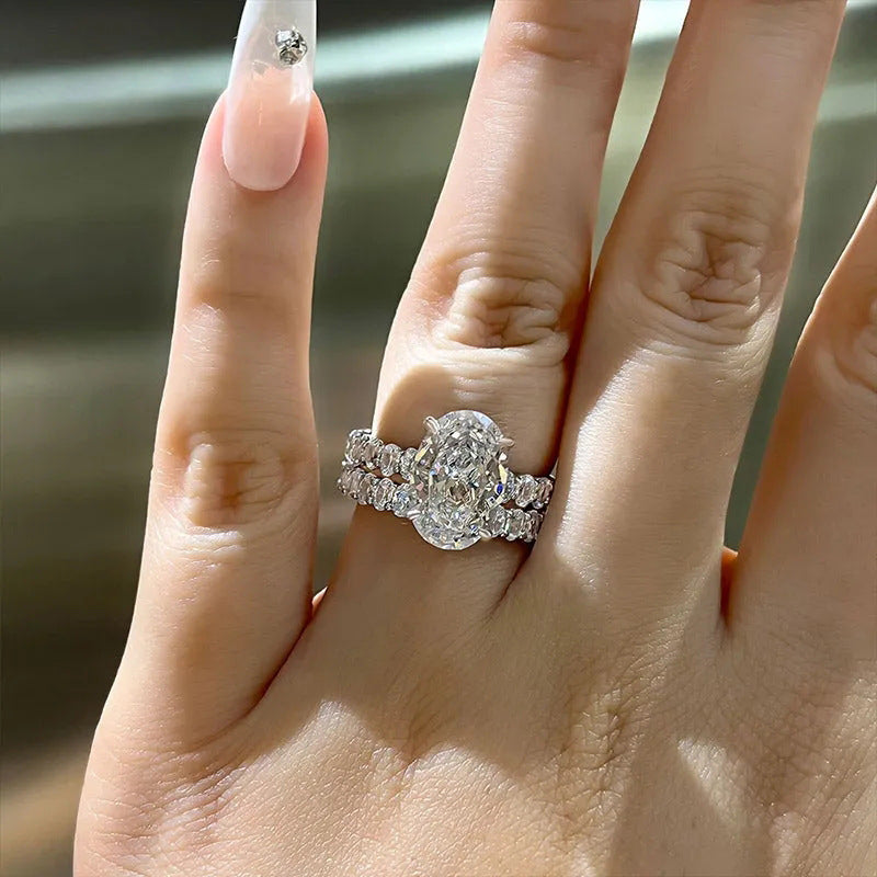 Elegant Set for Every Occasion