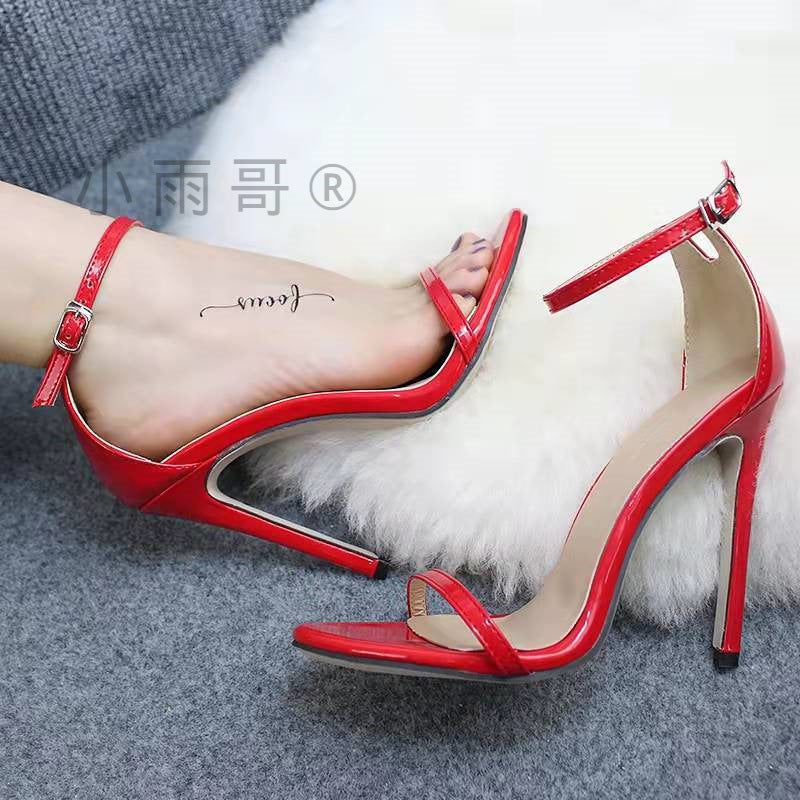Classic Orthopedic Sandals with Timeless Style