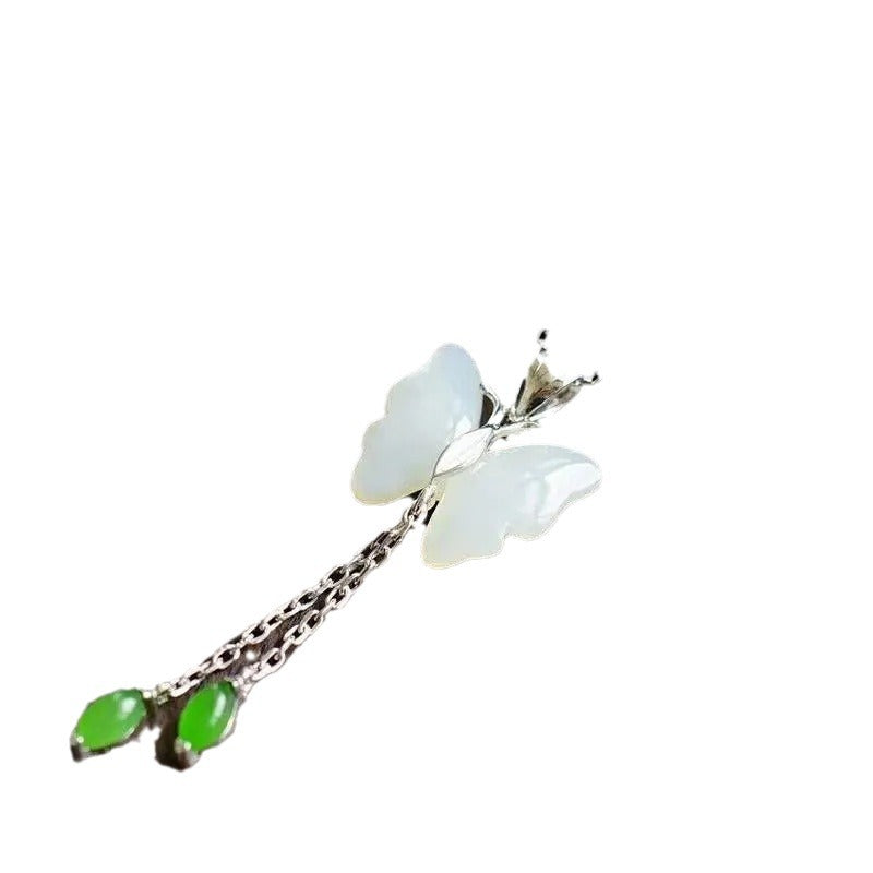 Stunning Necklace for Daily Wear