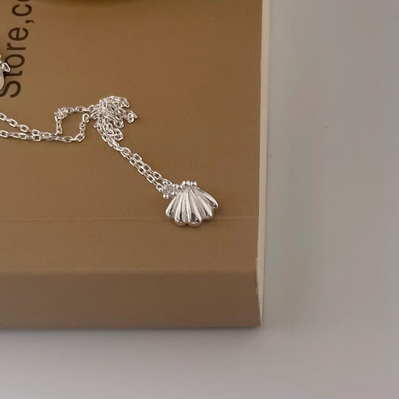 Charming Necklace for Any Occasion