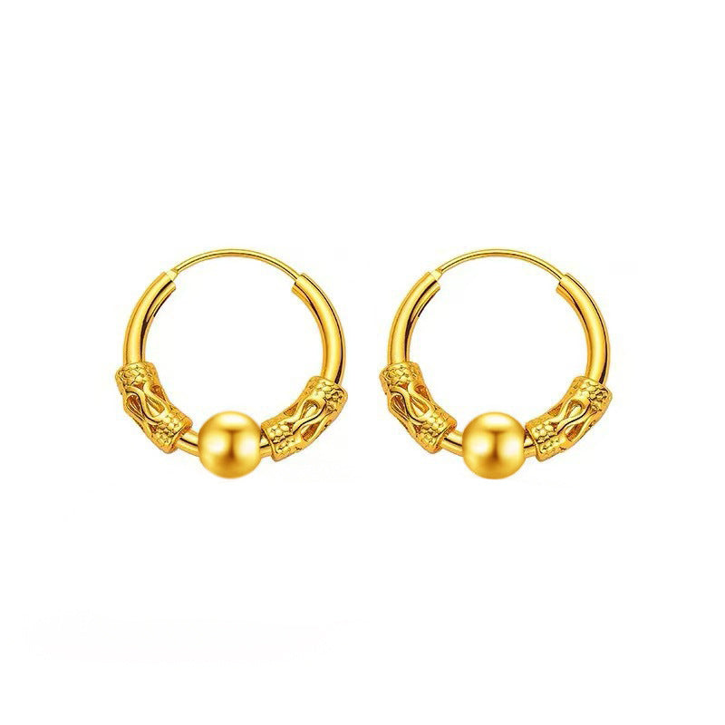 Charming Piece for Any Occasion