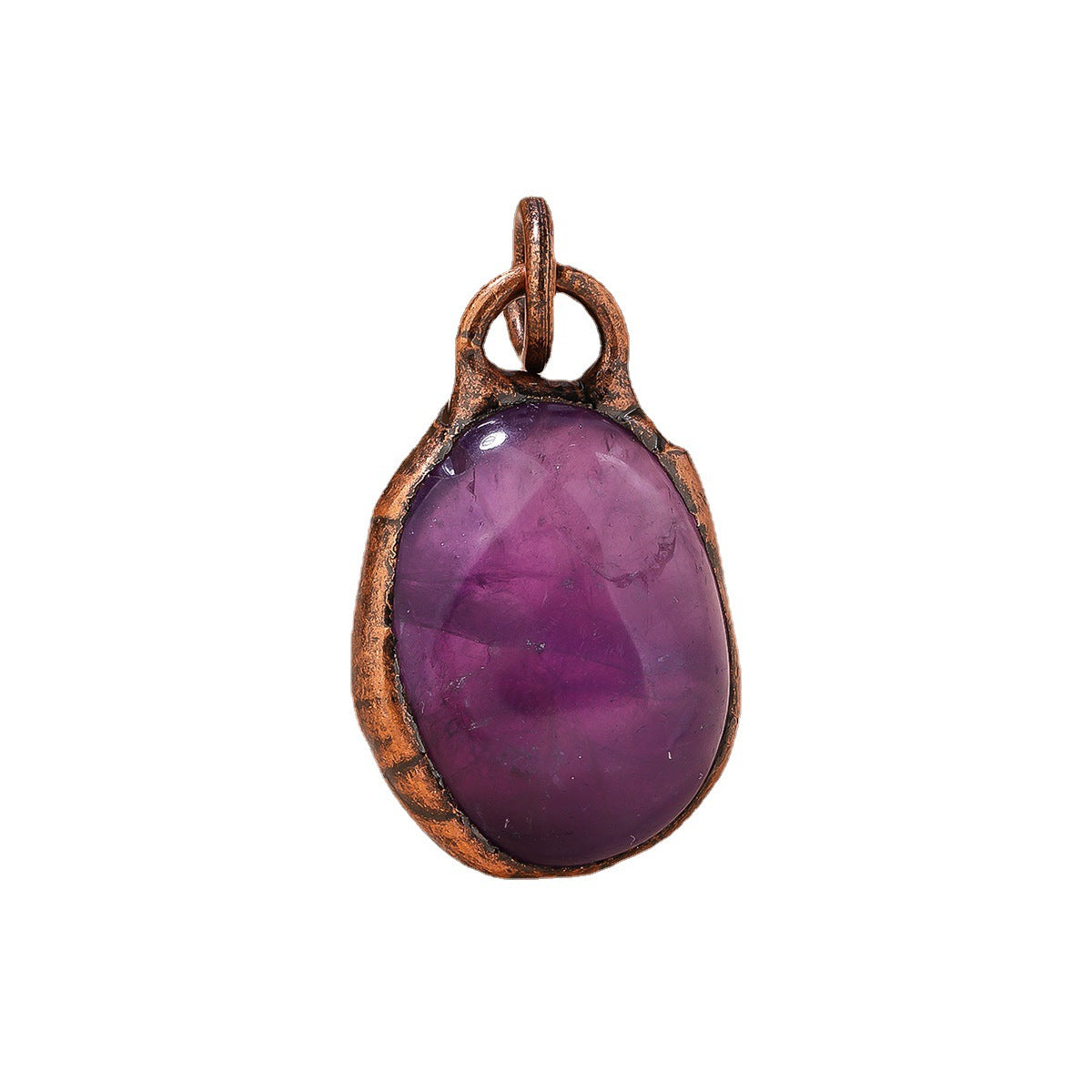 Delicate Artisan Necklace