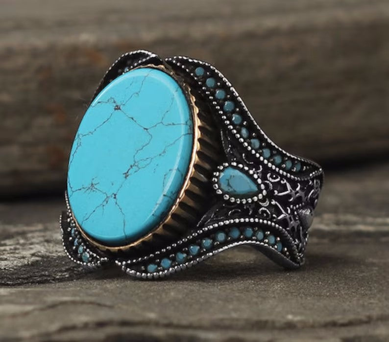 Classic Piece with Timeless Appeal