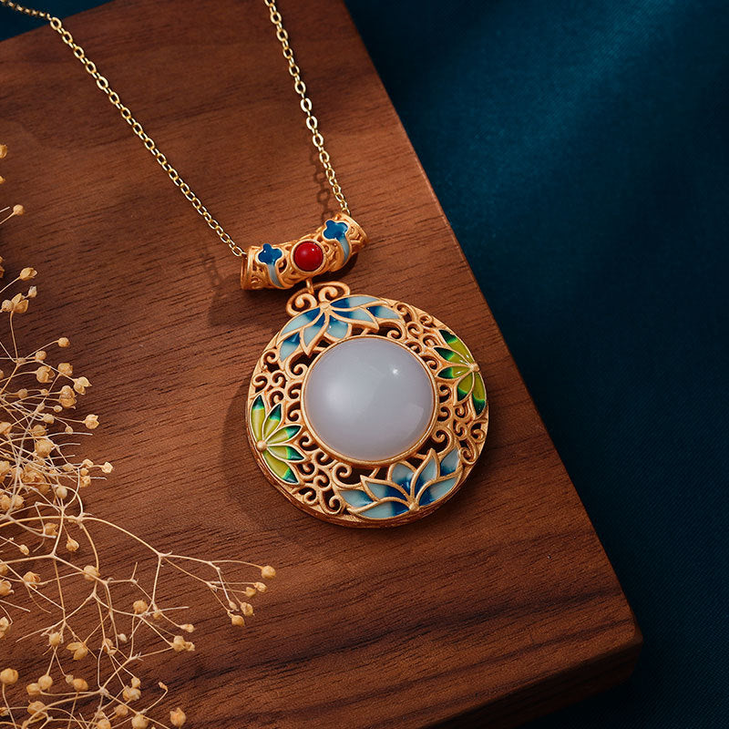 Elegant Gold Set for Every Occasion