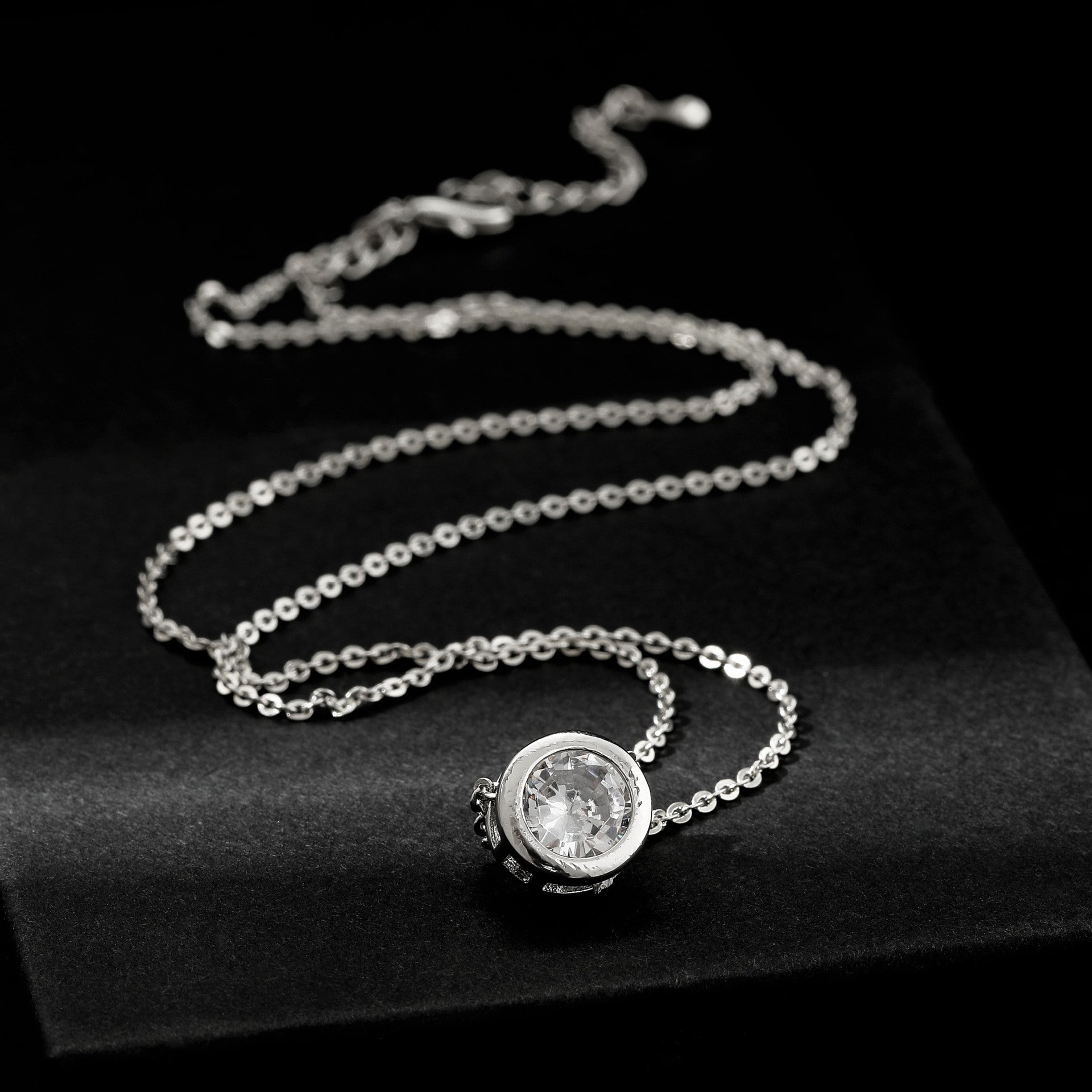 Elegant Necklace for Every Occasion