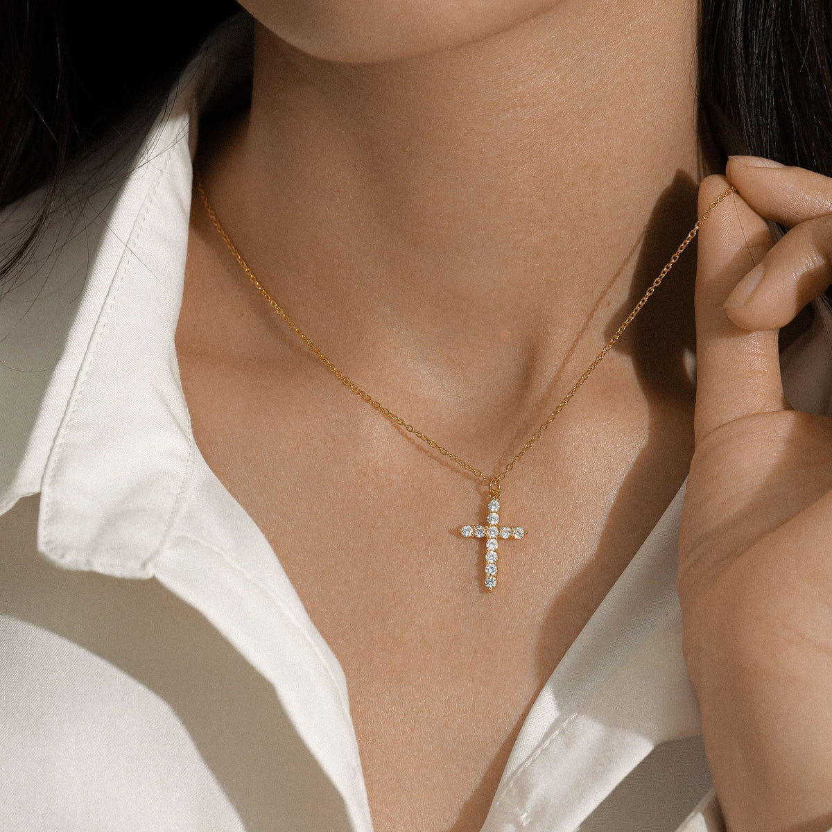 Delicate Artisan Piece