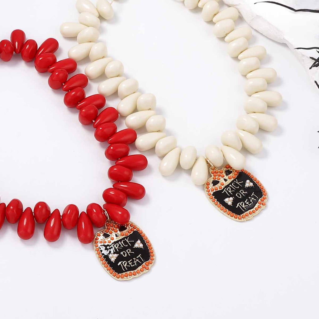 Charming Necklace for Any Occasion