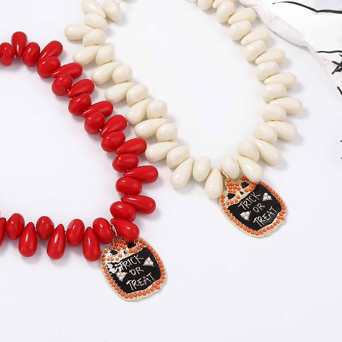 Charming Necklace for Any Occasion