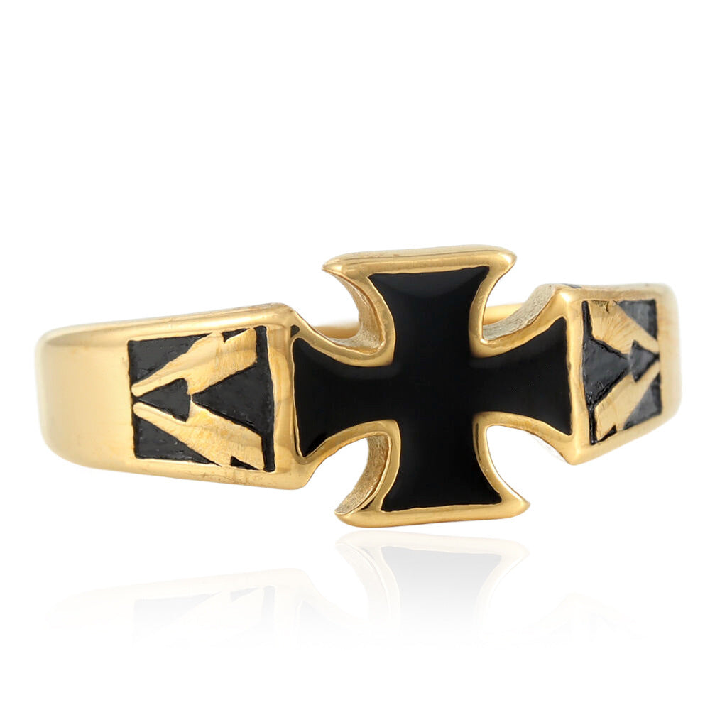 Romantic Ring for Special Moments