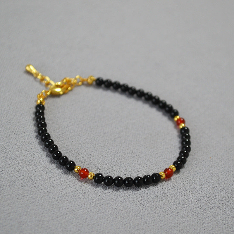 Romantic Necklace for Special Moments