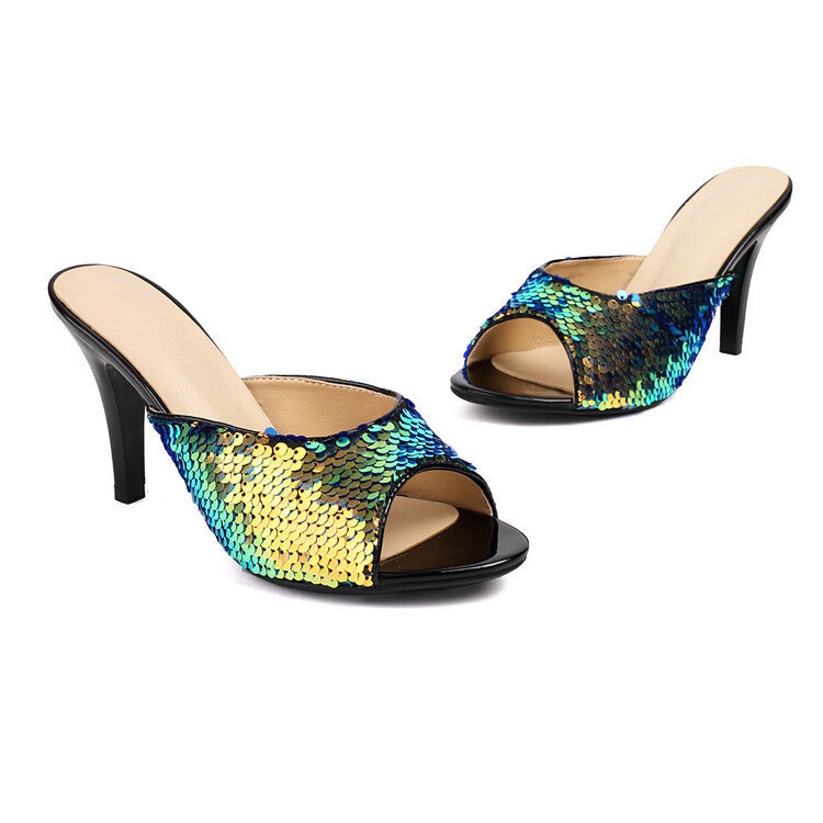 Graceful Orthopedic Sandals for Modern Look