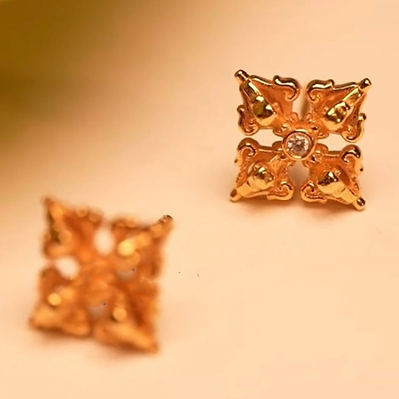 Stunning Piece for Daily Wear
