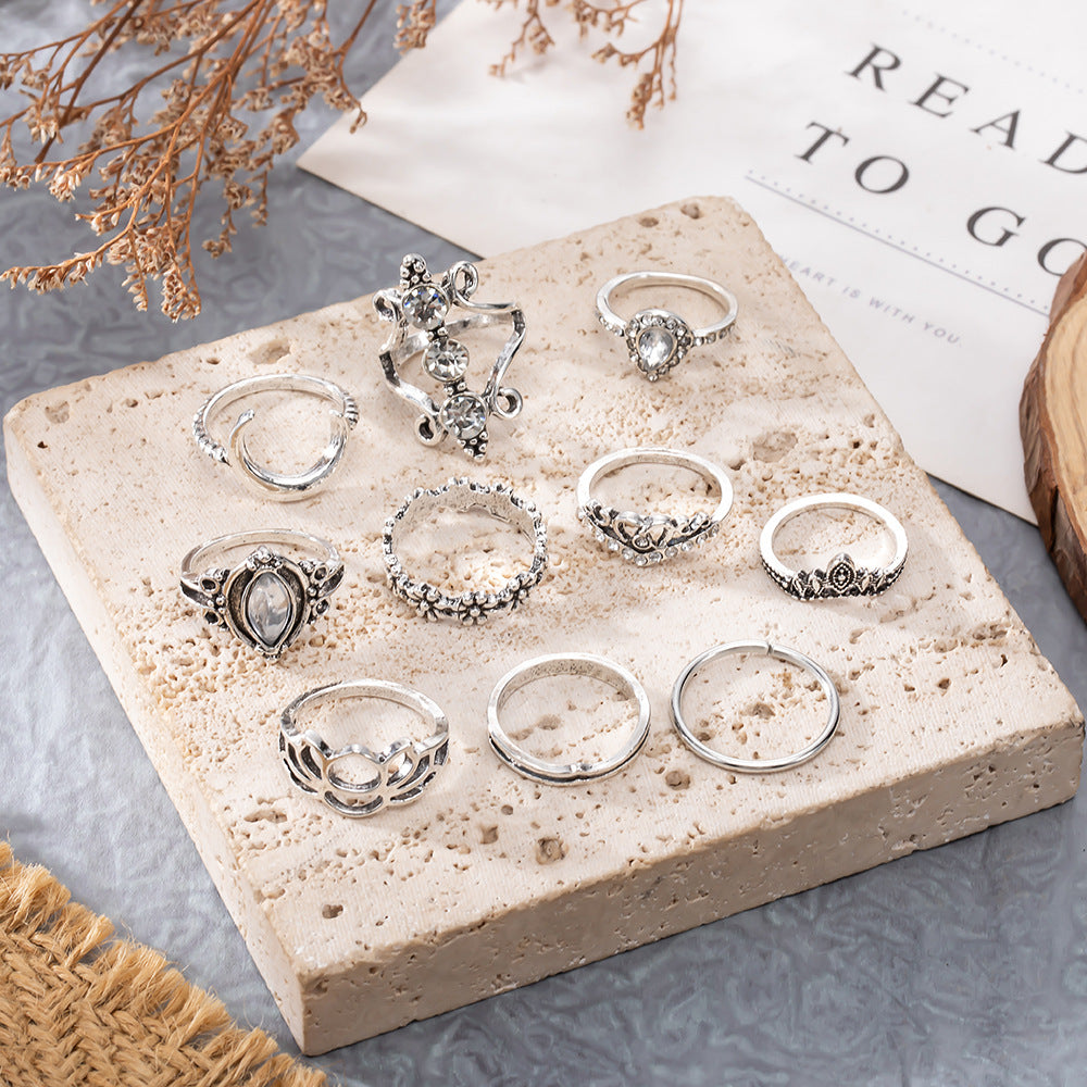 Stunning Bracelet for Daily Wear