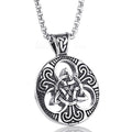 Charming Necklace for Any Occasion
