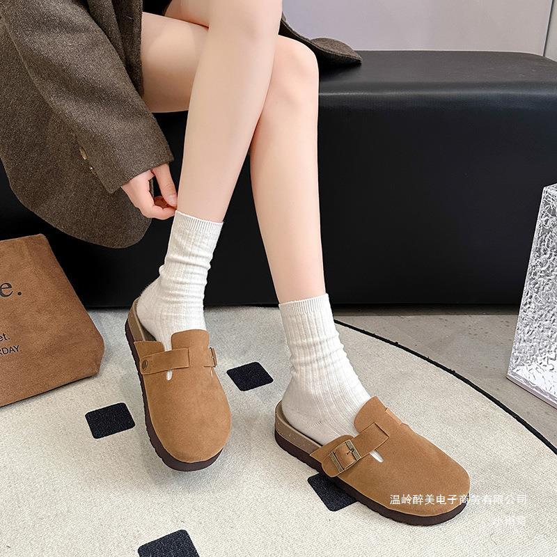 Beautifully Crafted Orthopedic Shoes