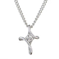 Charming Necklace for Any Occasion
