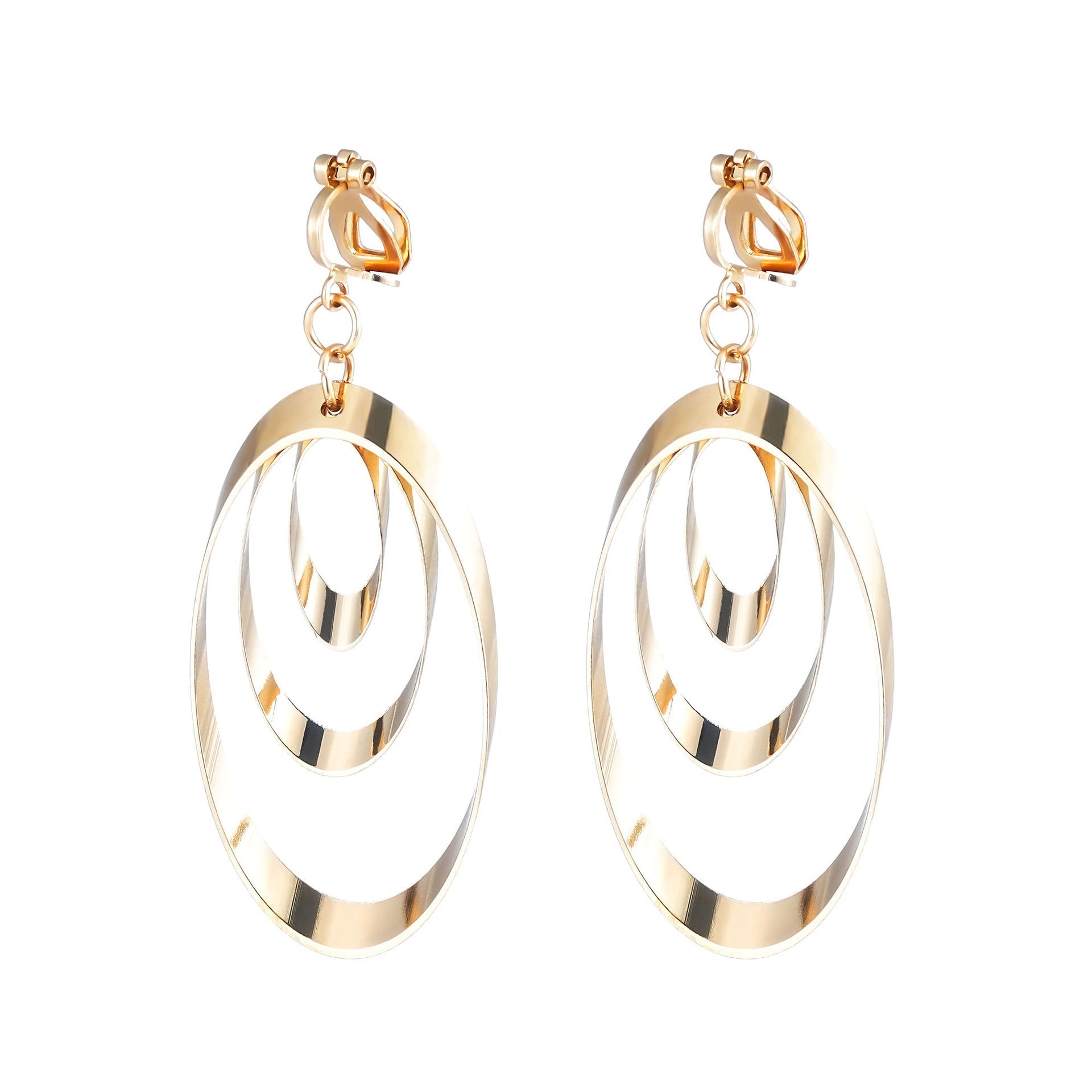 Elegant Earring for Every Occasion