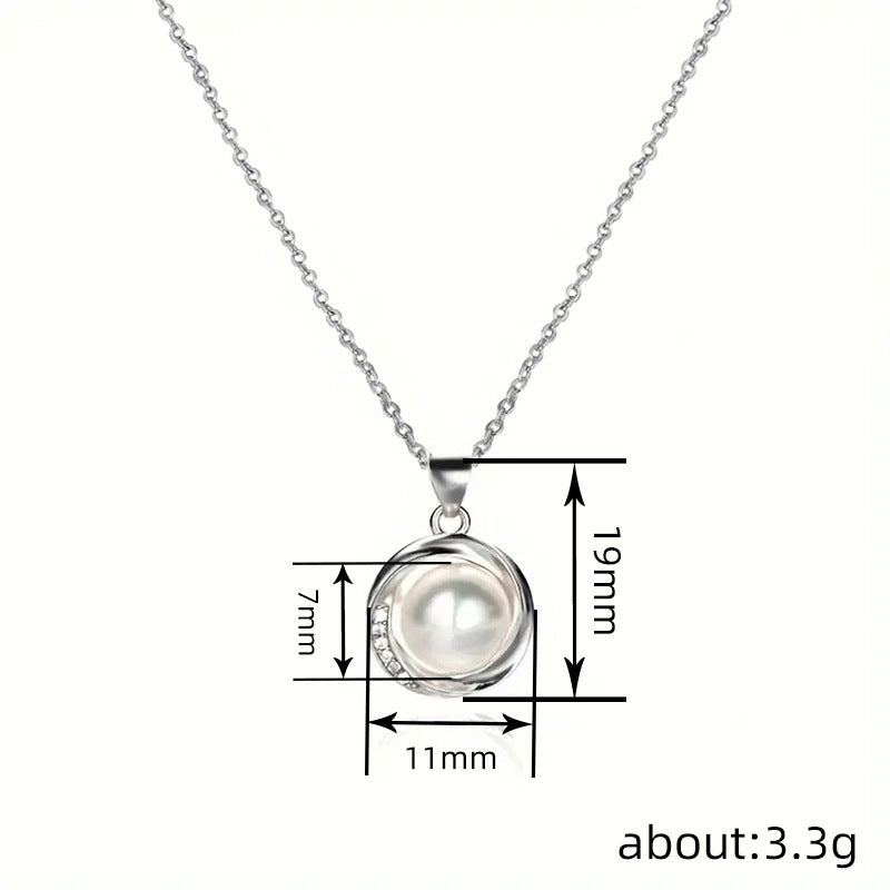 Classic Piece with Timeless Appeal
