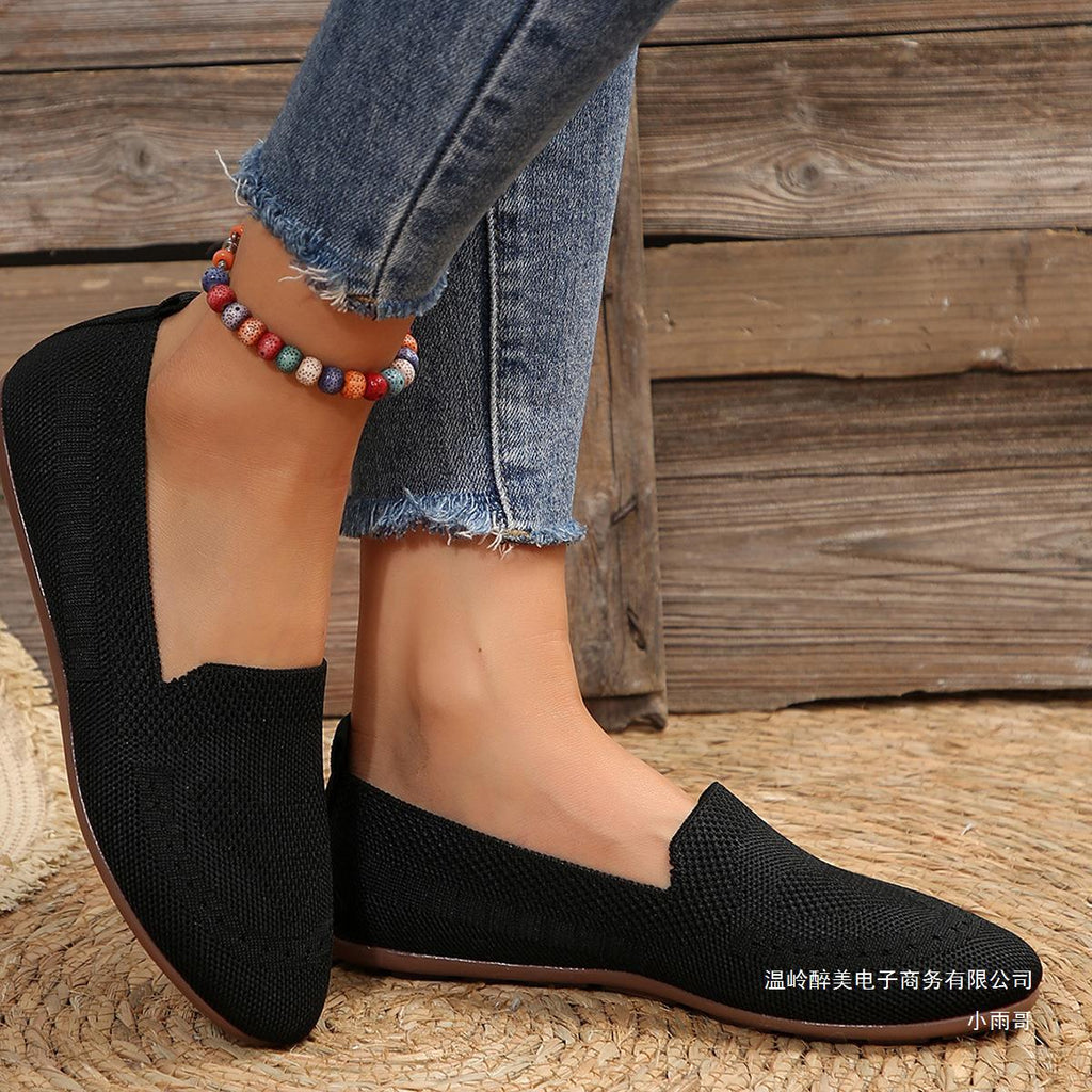 Comfortable Orthopedic Shoes for Daily Wear