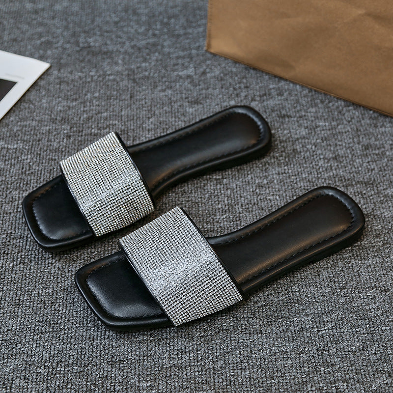 Elegant Orthopedic Sandals for Every Step