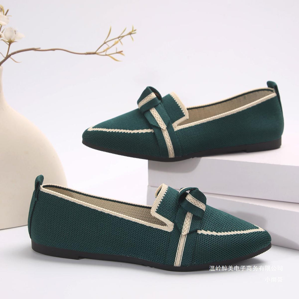 Beautifully Crafted Orthopedic Shoes