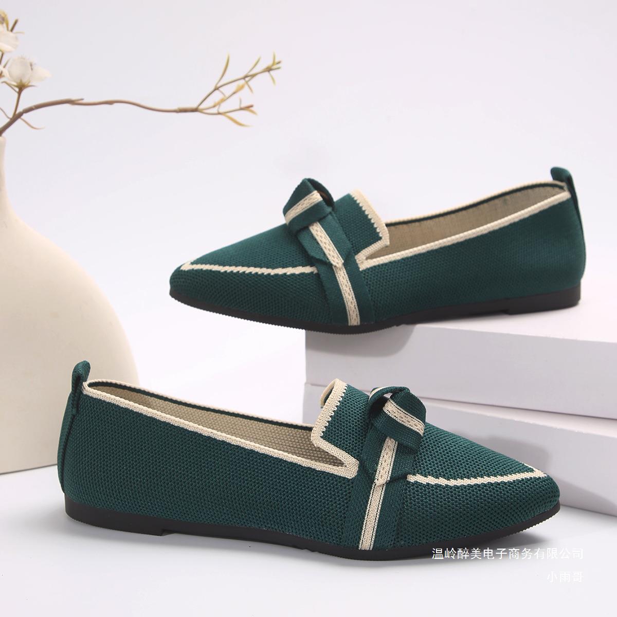Beautifully Crafted Orthopedic Shoes