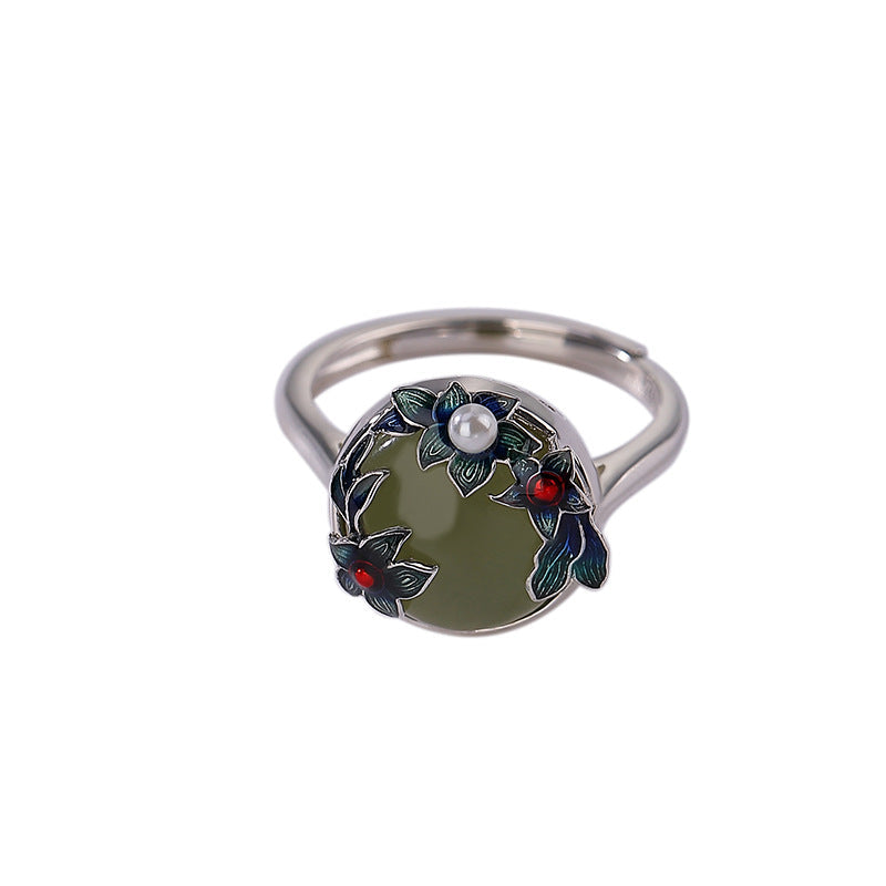 Charming Silver Bracelet for Any Occasion