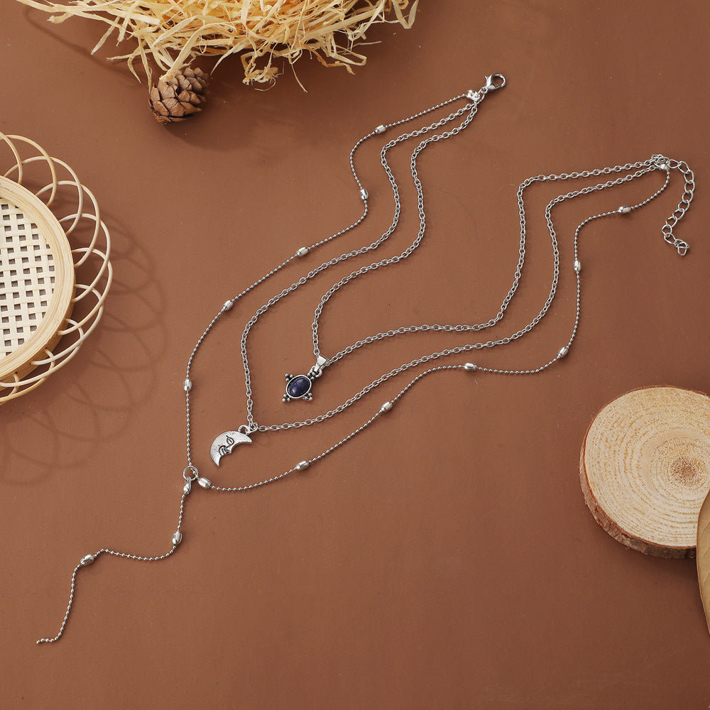 Elegant Necklace for Every Occasion