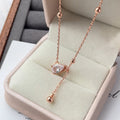 Elegant Piece for Every Occasion