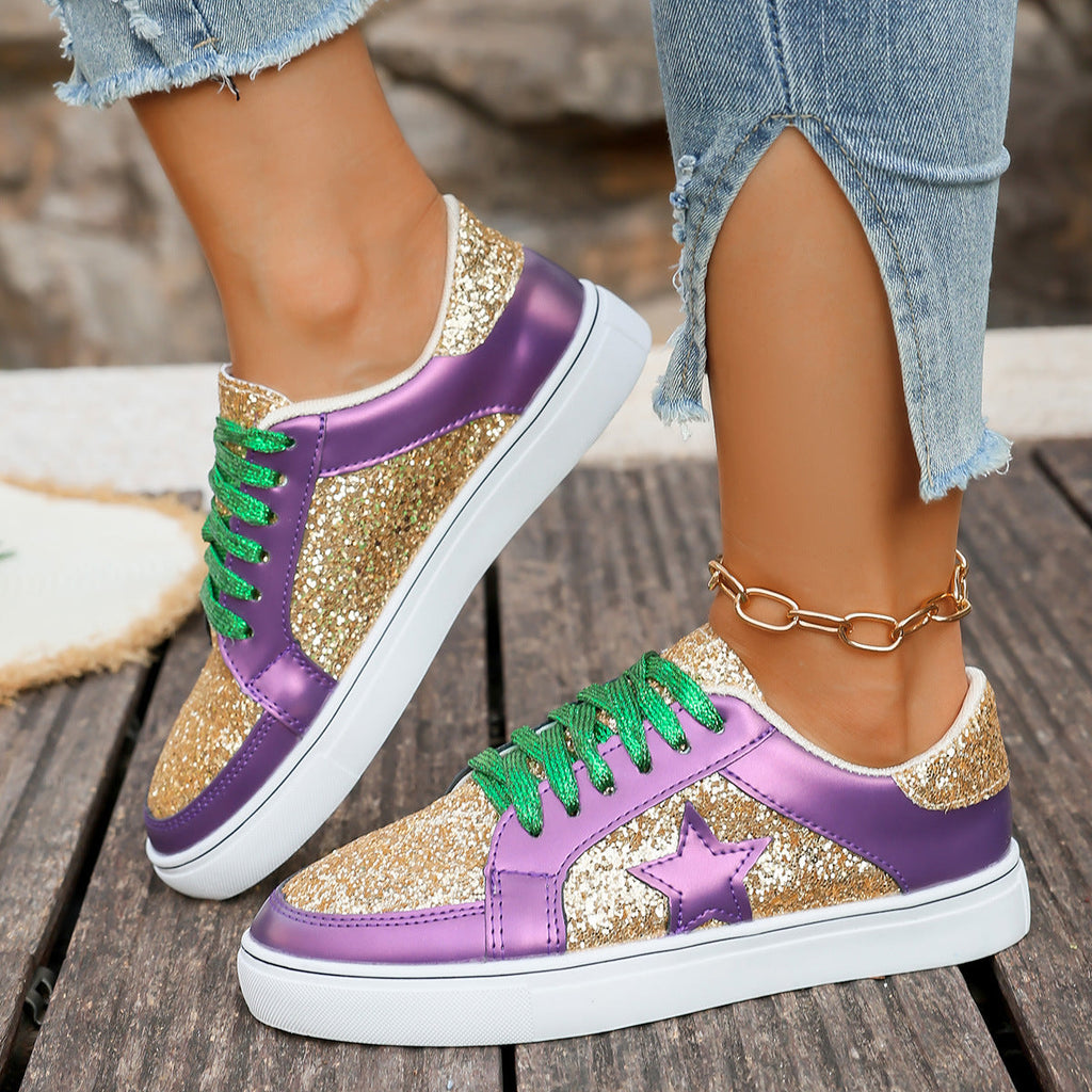 Comfortable Orthopedic Shoes for Daily Wear