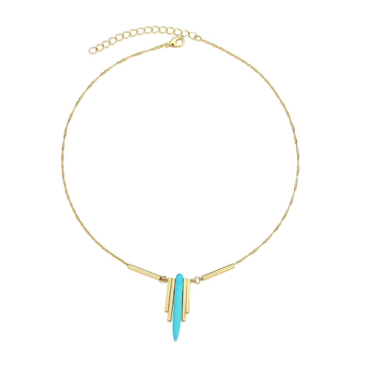 Beautiful Piece with Unique Style
