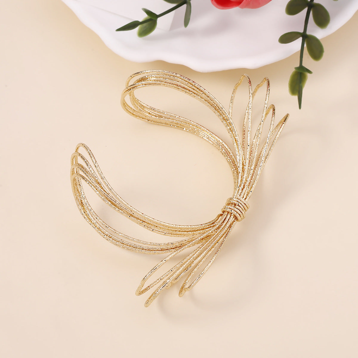 Classic Bracelet with Timeless Appeal