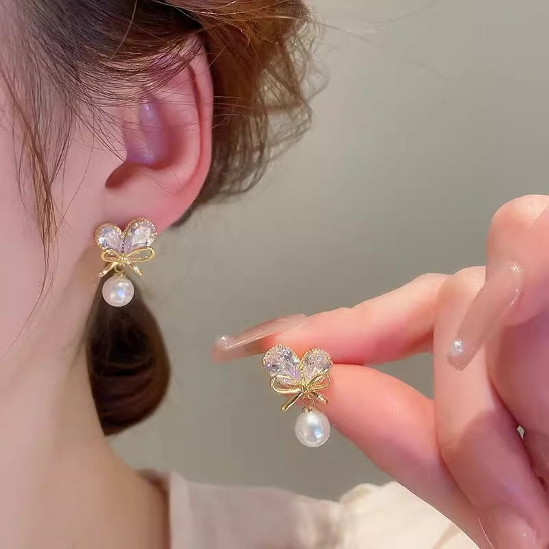 Elegant Piece for Every Occasion