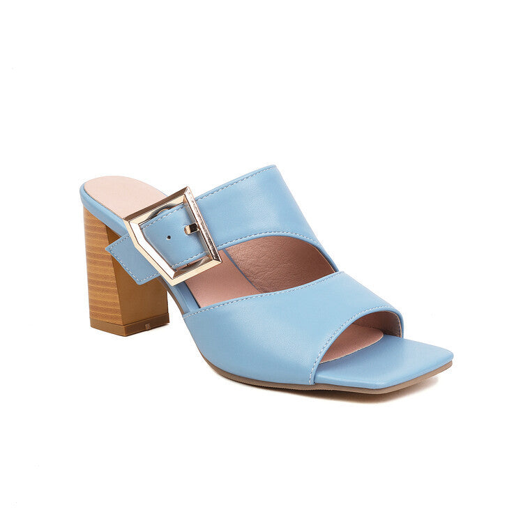 Classic Orthopedic Sandals with Timeless Style