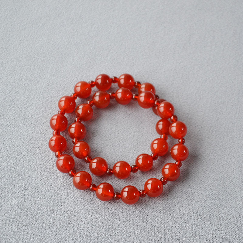 Classic Bracelet with Timeless Appeal