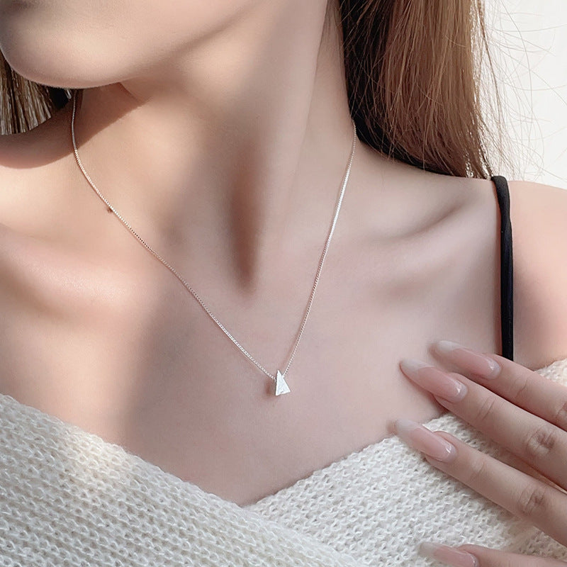 Stunning Necklace for Daily Wear