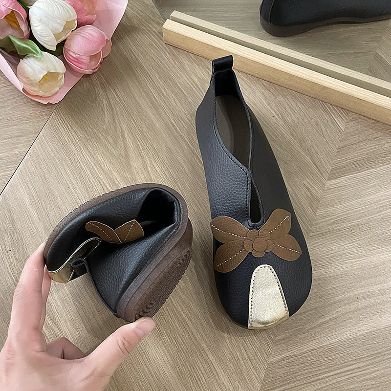 Comfortable Orthopedic Shoes for Daily Wear