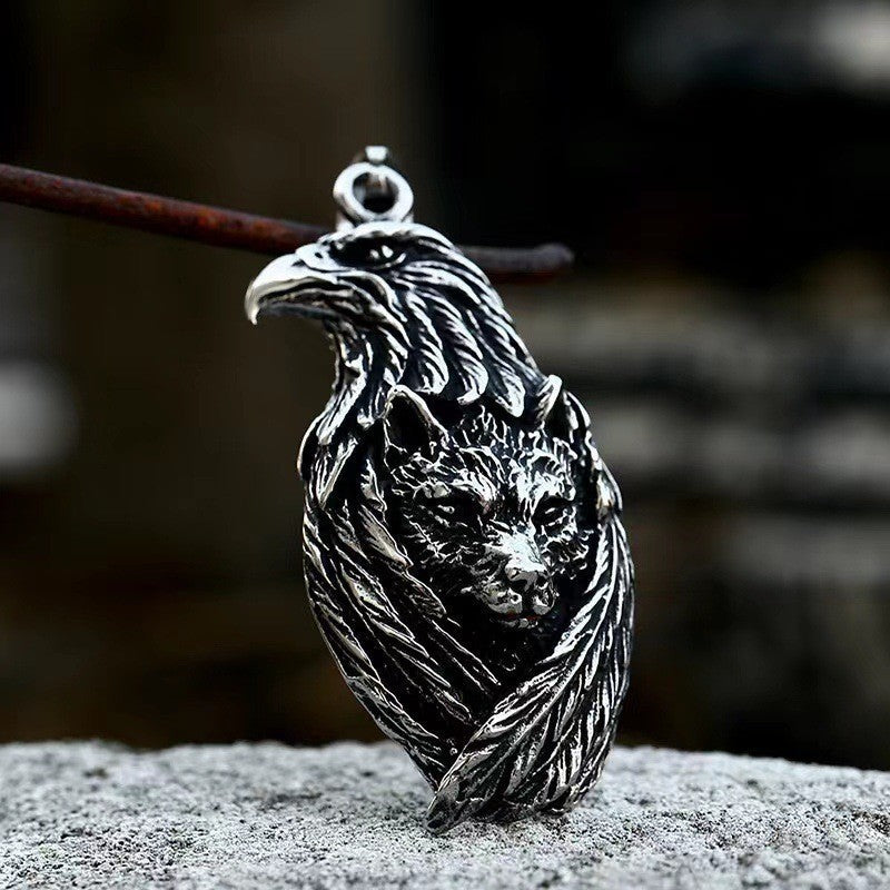Elegant Necklace for Every Occasion