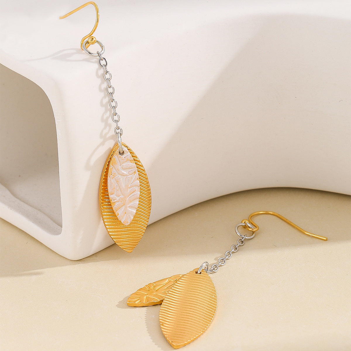 Elegant Earring for Every Occasion