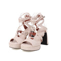 Stylish Orthopedic Sandals for Any Occasion